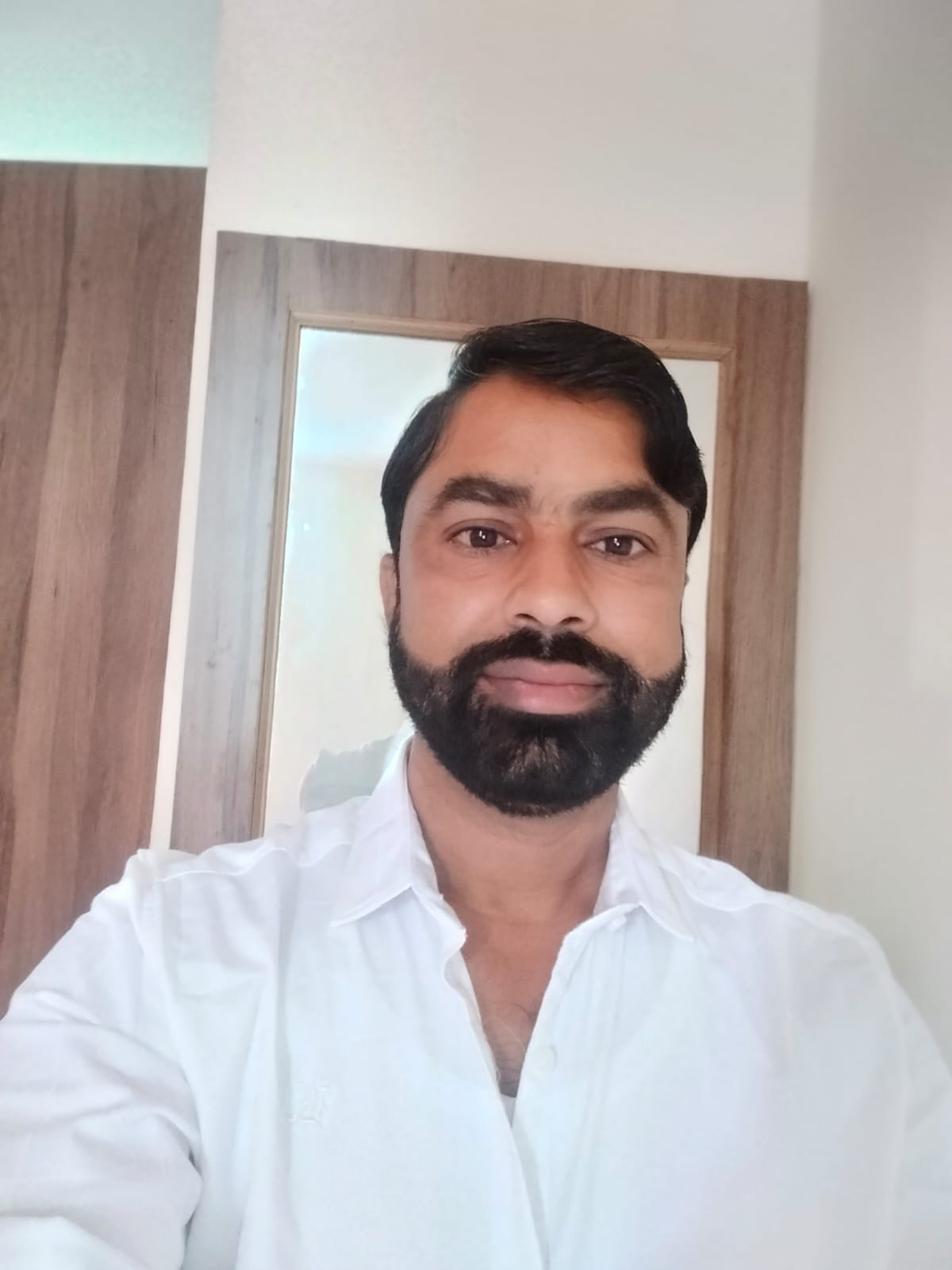 Person Image